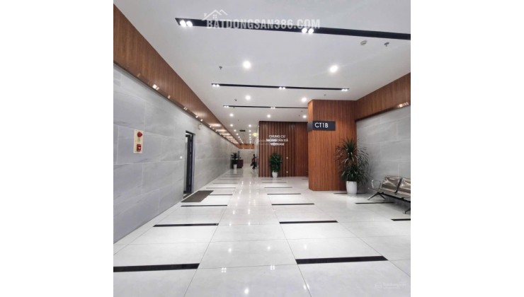 Mang lại lợi thế cạnh tranh lớn nhờ khả năng tiếp cận khách hàng mục tiêu, quản lý thông minh và tiết kiệm chi phí